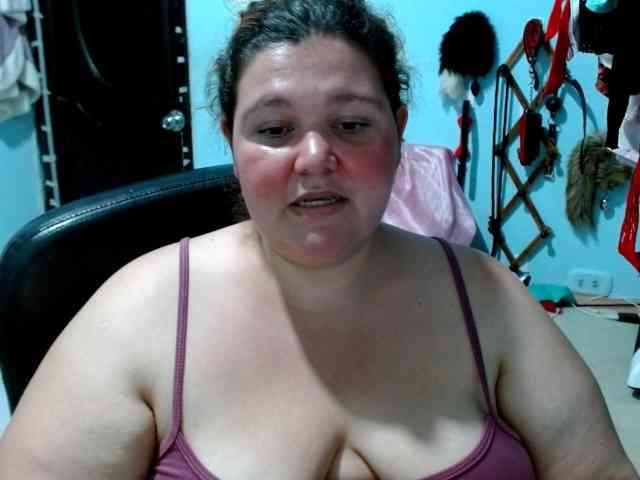 adult cam chat Squirtbbw