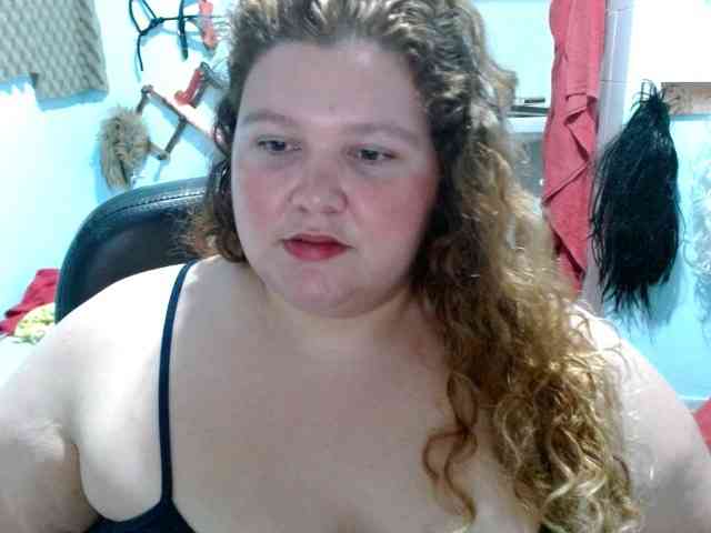 squirt322bbw2 webcam