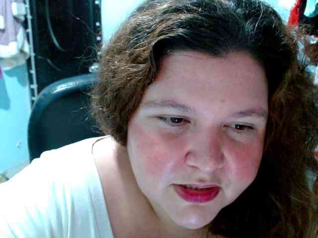squirtbbw webcam
