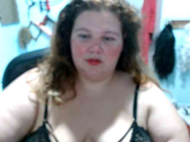 squirt322bbw2 webcam