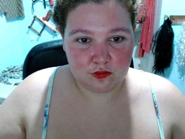 squirt322bbw2 webcam
