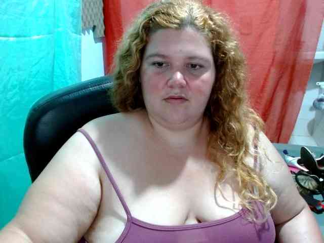squirtbbw webcam