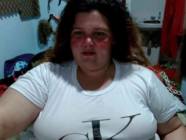 squirt322bbw2 webcam
