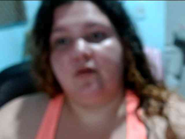 squirt322bbw2 webcam