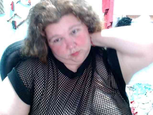 squirtbbw webcam