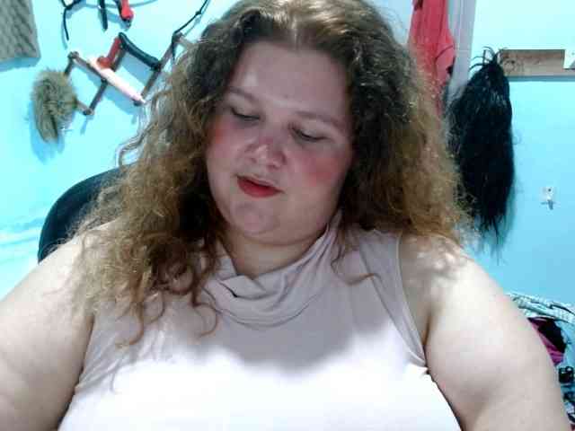 squirtbbw