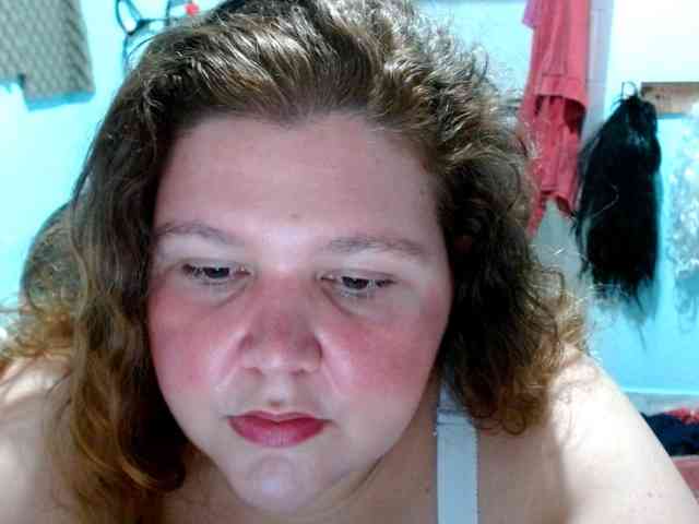 squirt322bbw2 webcam