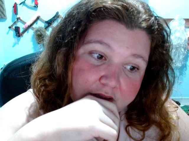 squirt322bbw2 webcam