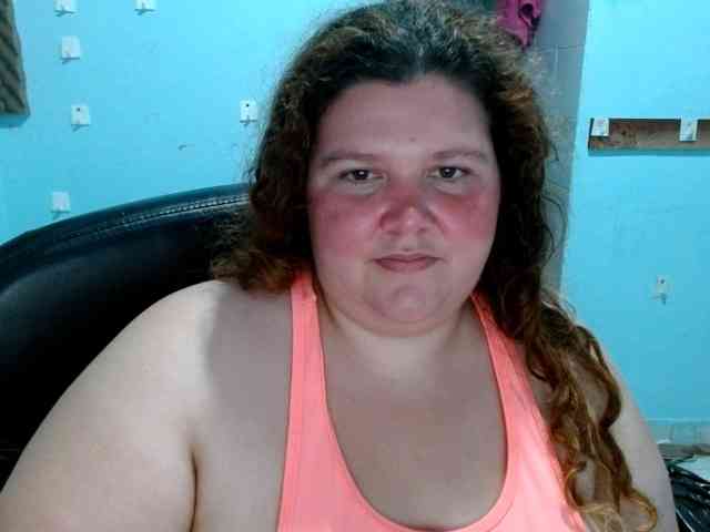 squirtbbw webcam