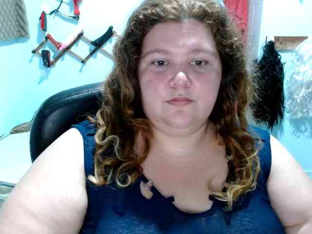 squirtbbw