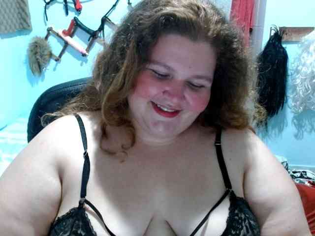 squirt322bbw2 webcam