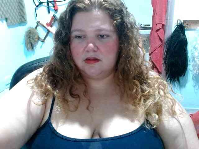 squirt322bbw2 webcam