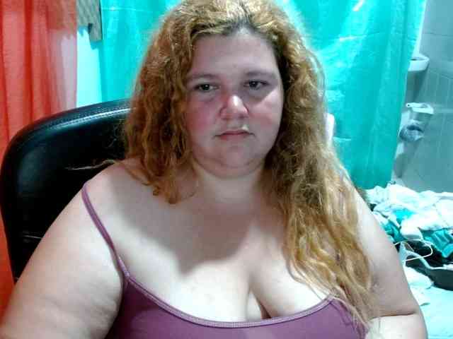 squirtbbw webcam