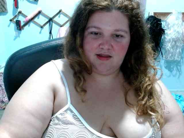 squirtbbw webcam