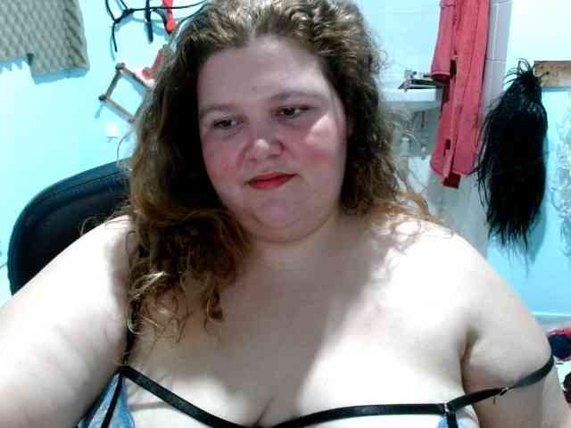 squirt322bbw2 webcam