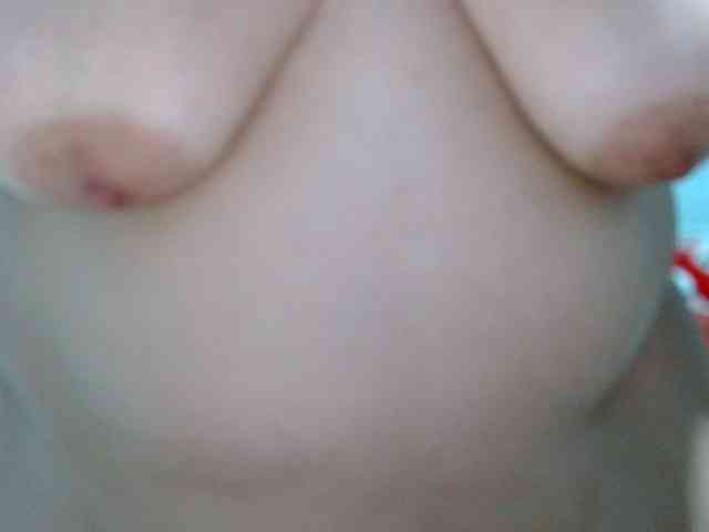 squirt322bbw2 webcam
