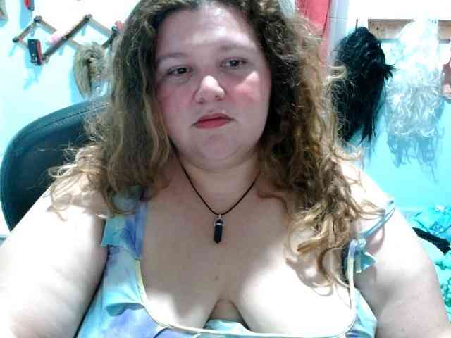 squirtbbw webcam