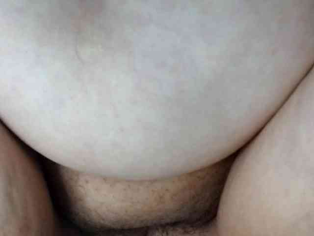 squirtbbw webcam