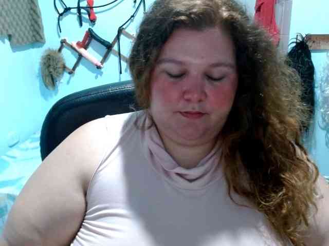 squirt322bbw2 webcam