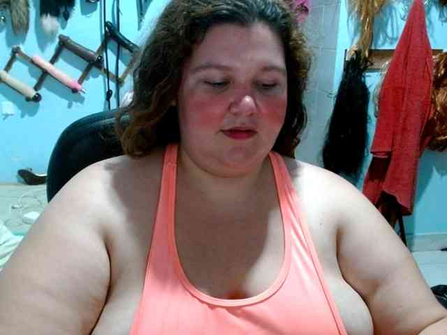 squirtbbw webcam