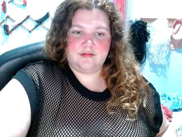 squirtbbw webcam