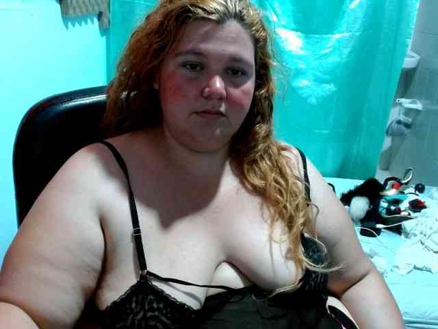 squirtbbw webcam