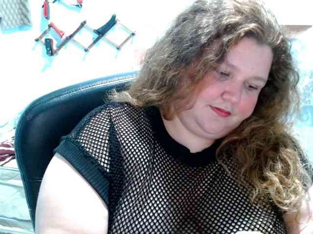 squirtbbw