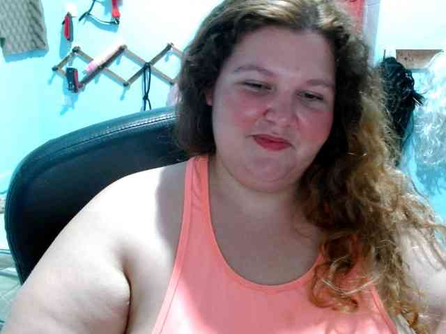 squirtbbw webcam