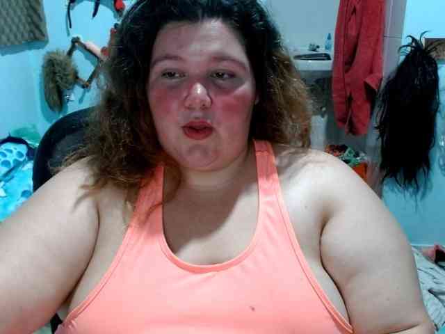 squirt322bbw2 webcam