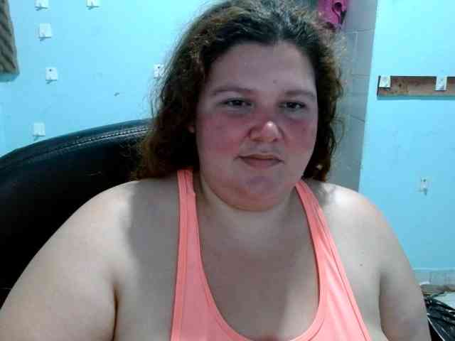 squirtbbw webcam