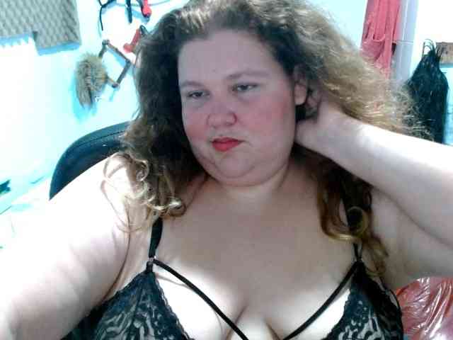 squirt322bbw2 webcam