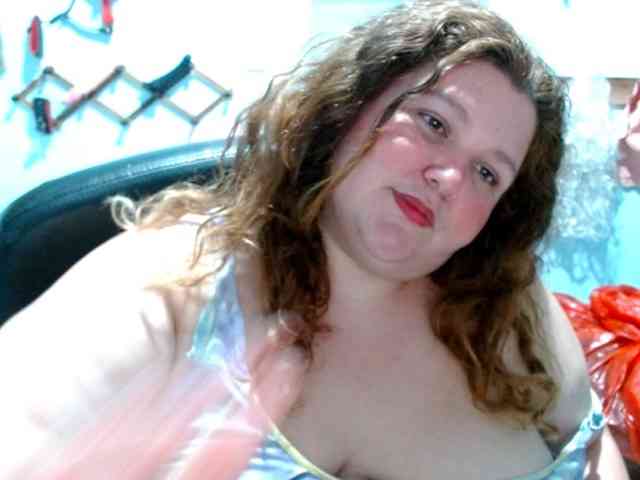 free voyeur webcam Squirtbbw