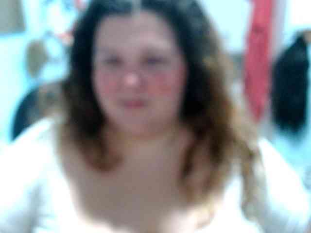 squirt322bbw2 webcam