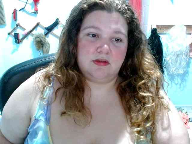 porn chat free Squirtbbw