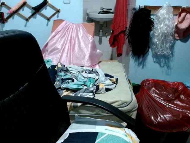 chat gratis Squirtbbw