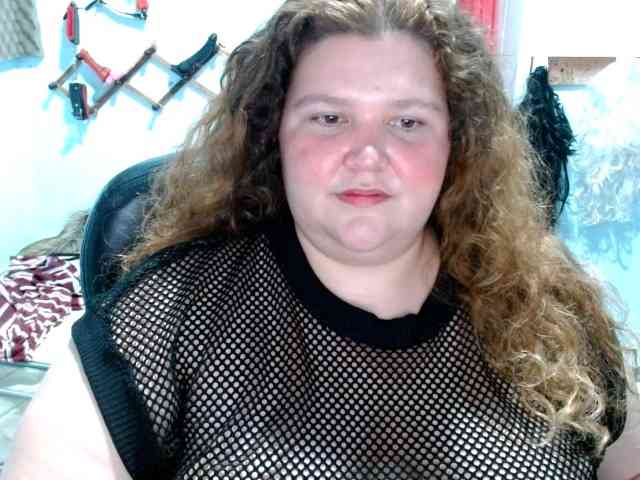 squirtbbw