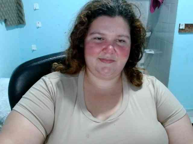 squirtbbw webcam
