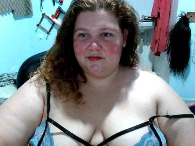 squirt322bbw2 webcam