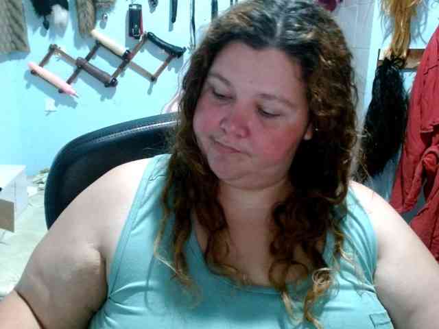 squirtbbw webcam