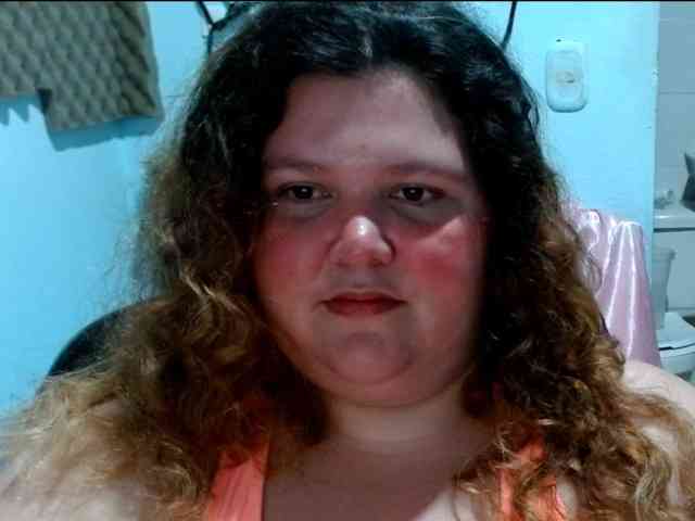 squirt322bbw2 webcam