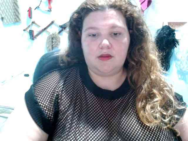 squirtbbw webcam