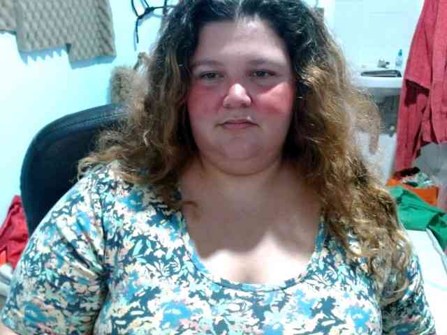squirt322bbw2 webcam