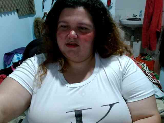 squirtbbw