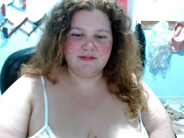 squirt322bbw2 webcam