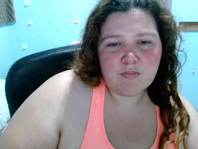 squirtbbw webcam