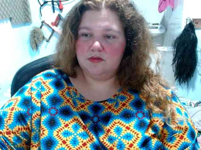 squirt322bbw2 webcam