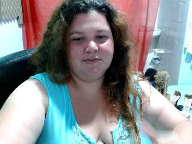 squirtbbw webcam