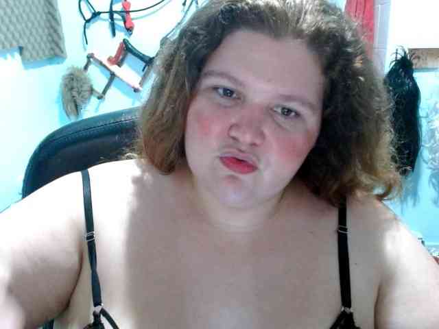 squirt322bbw2 webcam