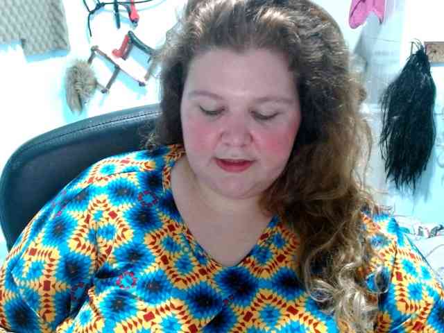 squirt322bbw2 webcam