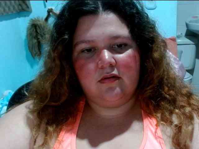 squirt322bbw2 webcam